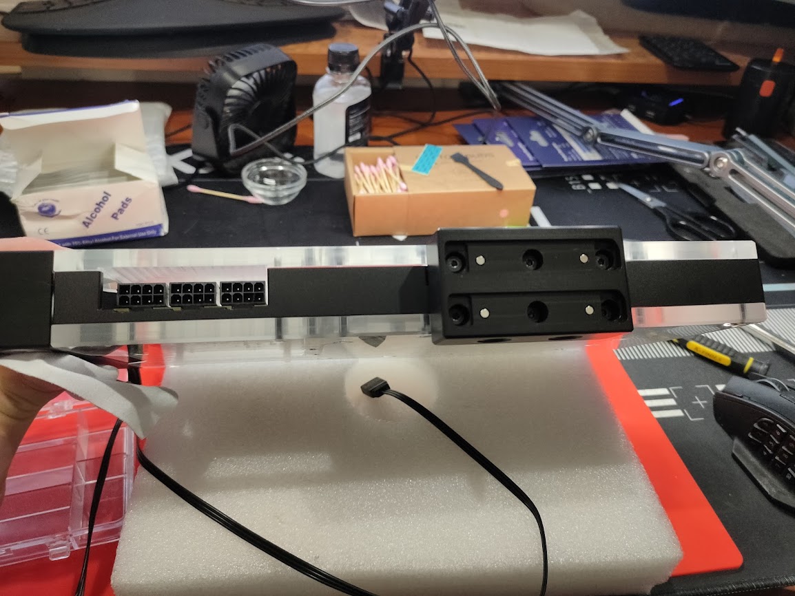 EKWB assembling 14.jpg